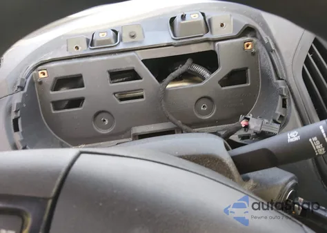 2014 Chevrolet Equinox Ls from USA, damaged, VIN 2GNALAEK1E6364087